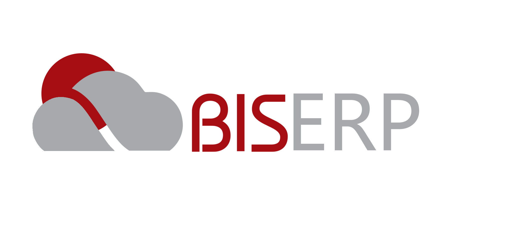 BISERP